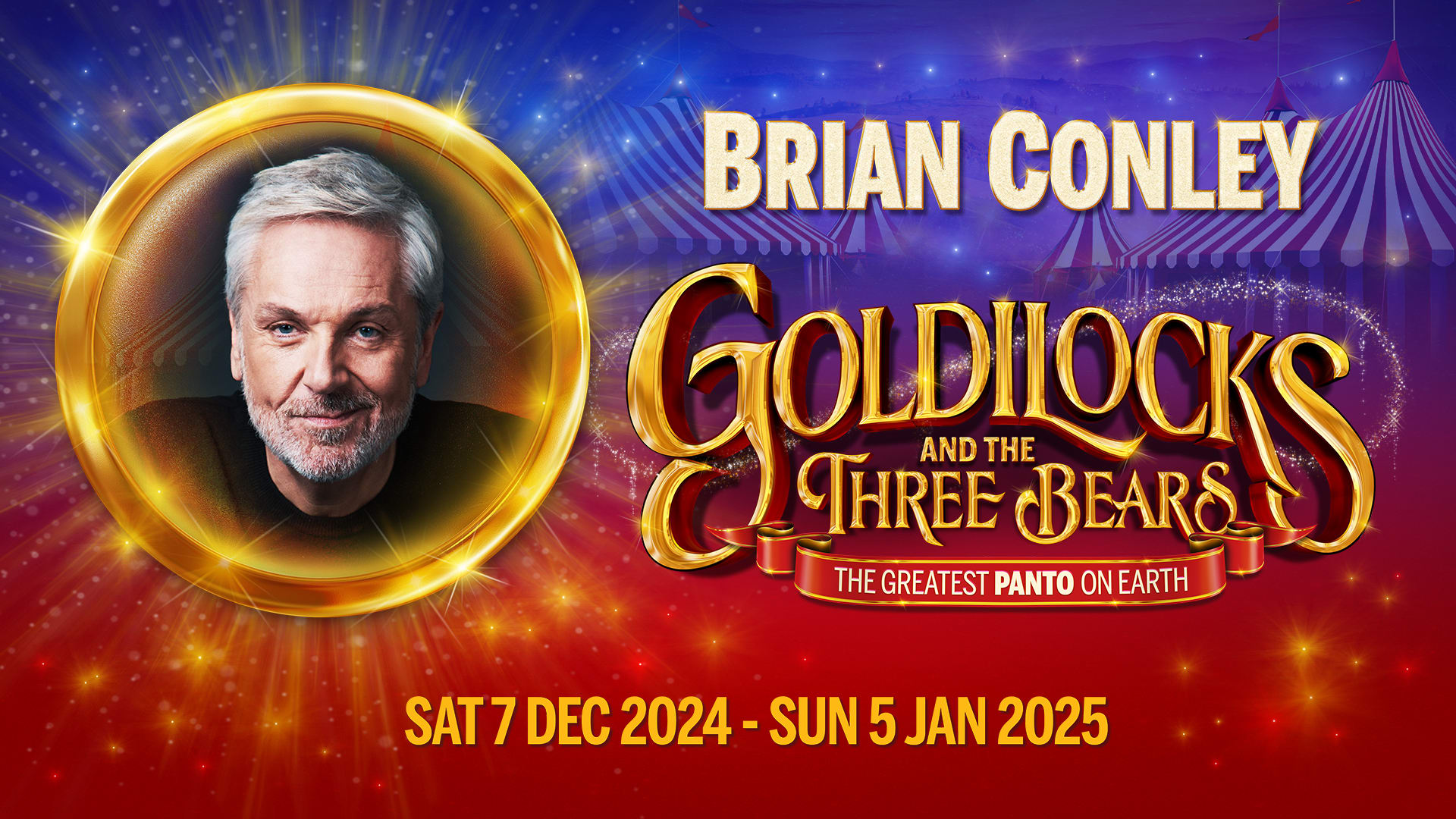 Bristol Hippodrome Box Office Buy Tickets Online ATG Tickets